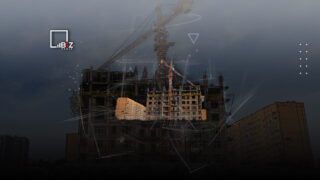 Жилищное долевое строительство в Казахстане: почему компании уже нарушают закон?