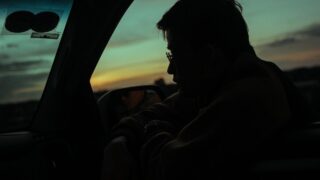 Житель Атырауской области подозревается в контрабанде авто из России