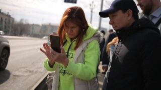 Жители Усть-Каменогорска смогут управлять ямочным ремонтом благодаря новому сервису