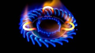 Акчулаков объяснил необходимость введения дифтарифов на газ