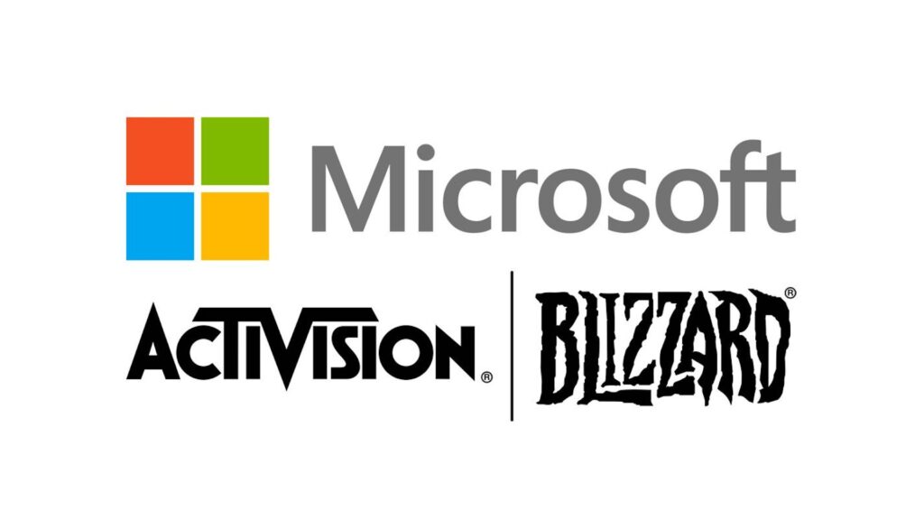 Фото: Microsoft