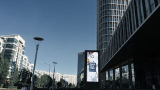 Акимат Астаны опроверг информацию в WhatsApp о вводе визового режима в Астане для «протестных городов»