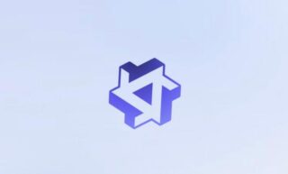 Alibaba ищет компании для тестирования своего чат-бота с искусственным интеллектом Tongyi Qianwen