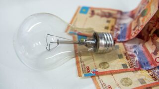 Алматинцы предложили Досаеву проводить госаудит при переходе с КСК на ОСИ