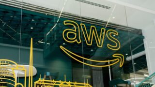Freedom Cloud стала официальным партнером Amazon Web Services