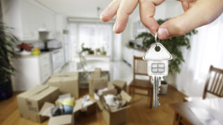 Аренда жилья в Казахстане значительно подорожала — аналитики