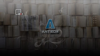 Антикор возьмется за сферу среднего образования из-за выявления 300 коррупционных преступлений