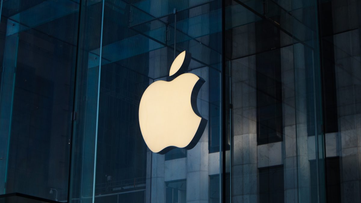 Фото: Unsplash. За 4 дня Apple получила $900 млн депозитов клиентов. Важные экономические новости на 4 мая 2023 года