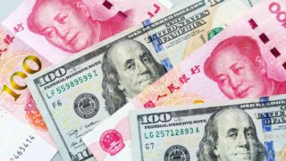 Аргентина будет платить за китайский импорт в юанях, а не в долларах