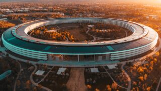 Astana Hub и Университет Дрейпера запускают программу Силиконовой долины для технологических стартапов