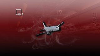 Более 5000 авиарейсов отменили в 2022 году в Казахстане