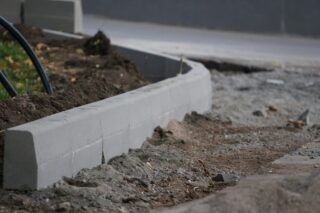 Более 75% инфраструктуры в Казахстане нуждаются в ремонте или замене