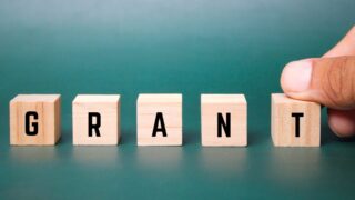 Больше всего грантов на реализацию бизнес-идей выдали в Кызылординской области