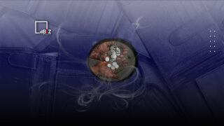 Бюро нацстатистики: более 60% бедных в Казахстане проживают в частных домах