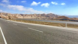 Чиновники планировали необоснованно потратить около 1 млрд тенге на ненужный ремонт дорог