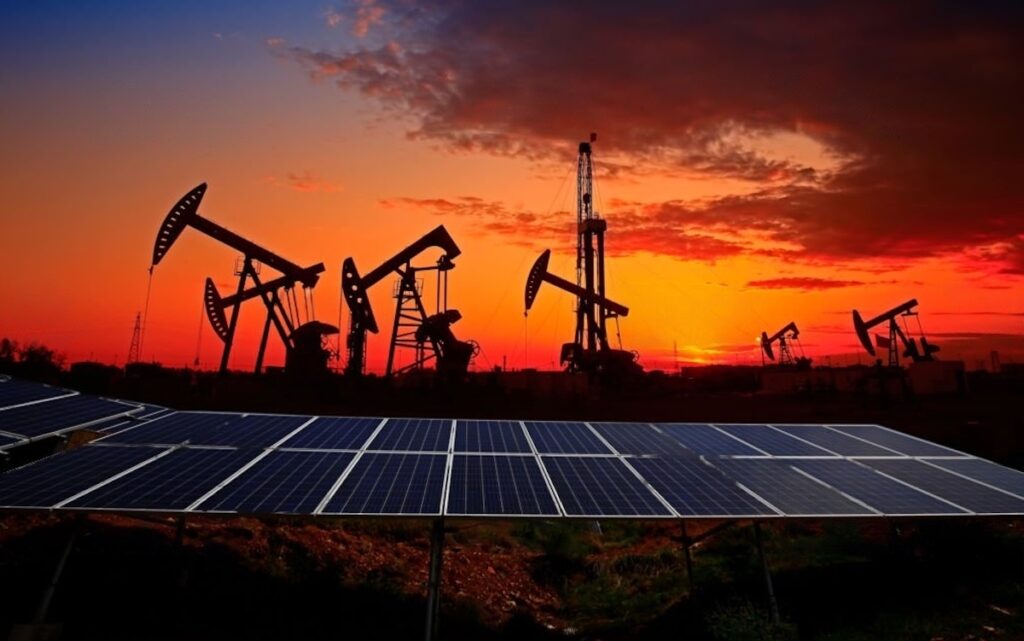 Фото: iStock