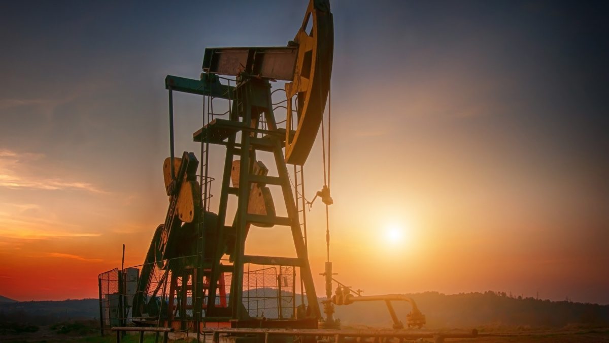 Фото: Envato. Доходы Казахстана от экспорта нефти в 2022 году выросли на 50%. Важные экономические новости на 3 мая 2023 года.
