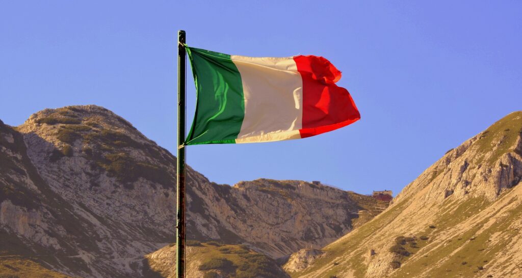 Фото: Pixabay
