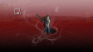 Дело в деньгах. Глава Минсельхоза РК рассказал, как фермеры государство обмануть хотели