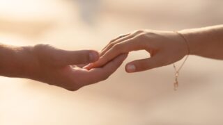 День влюбленных отмечается в Казахстане в честь Козы Корпеша и Баян-Сулу