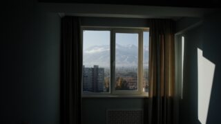 Депутат о хаотичной застройке Алматы: город на грани утраты природного ландшафта