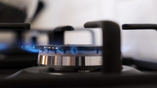 Депутат предлагает провести газ из России в Усть-Каменогорск