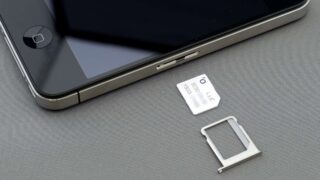 Детскую SIM-карту хотят ввести в Казахстане