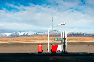 Для недопущения искусственного дефицита ГСМ в РК, региональные штабы обследуют нефтебазы