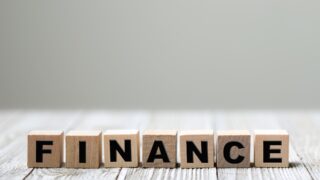 Серик Жумангарин: Казахстанцам не нужно готовиться к кризису — Нацфонд станет надежным буфером