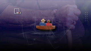 Экономисты объяснили, почему казахстанцы вынуждены работать после выхода на пенсию