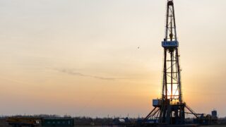 Эксперт: Казахстан может увеличить поставки нефти на азиатские рынки