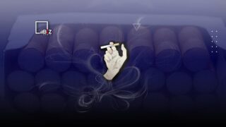 Эксперты посчитали, сколько казахстанцы тратят на сигареты