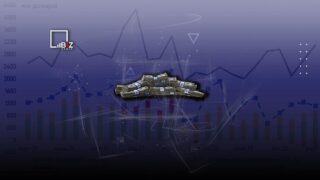 Эксперты рассказали, почему тенге укрепляется к доллару