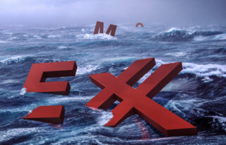 Exxon прекращает бурение в Бразилии после того, как не смогла найти нефть — WSJ