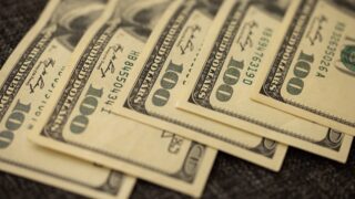 Финпирамида Chia Tai Tianqing нанесла ущерб в 7 млрд тенге