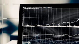 Фондовые индексы АТР поднимаются в ожидании данных по инфляции в США