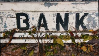 Фондовые рынки Европы растут после замедления инфляции в США