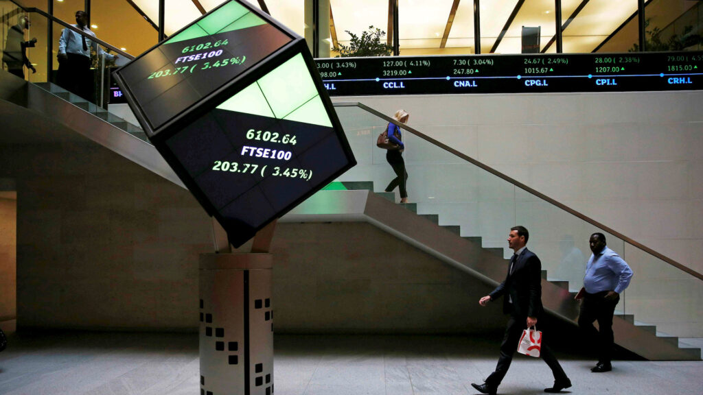 Фото: REUTERS/Suzanne Plunkett/File photo