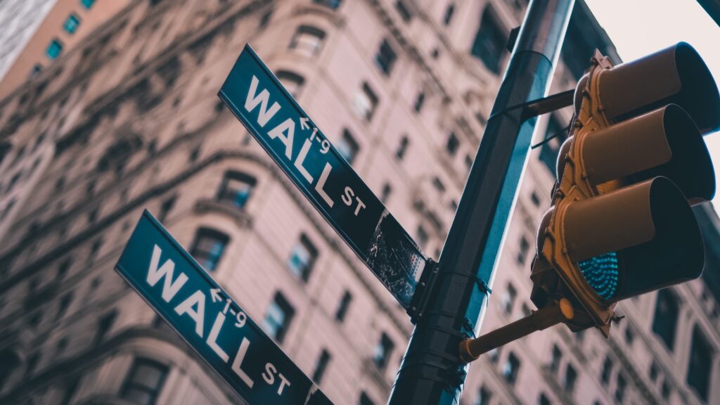 Фото: Unsplash