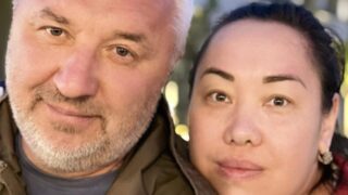 Глава МИОР о деле журналиста в Алматы: Это не связано с их журналистской деятельностью