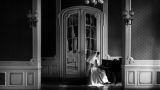 Глава МНЭ о налоге на роскошь: богатство сложно в деньгах измерять