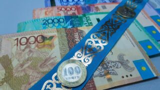 Главный бухгалтер отдела образования Талдыкоргана подозревается в хищении 2 млрд тенге