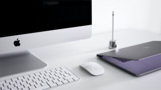 Глобальные поставки ПК снизились в первом квартале на 28%, Apple понесла наибольшие потери — IDC