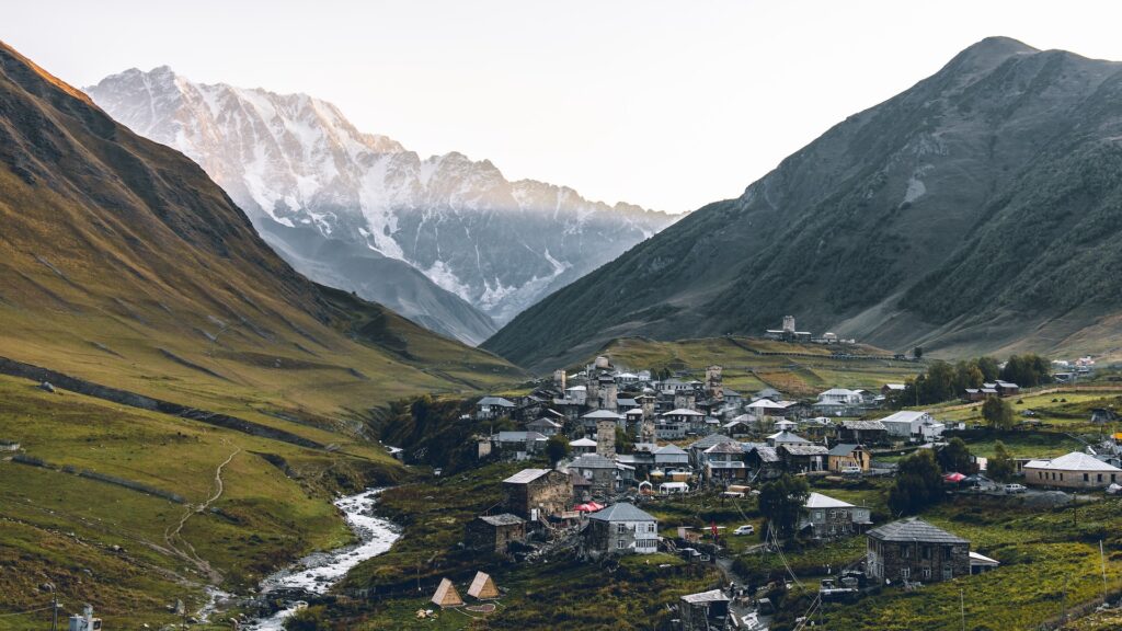 Фото: Unsplash