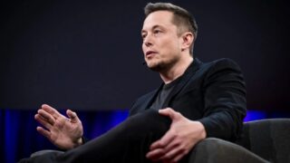 Илон Маск объяснил массовые увольнения в Twitter: «Это была необходимость»