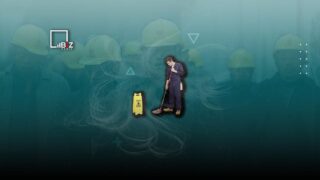 Имеет ли право работодатель отозвать сотрудника из отпуска в Казахстане