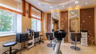 Индекс цен на аренду коммерческой недвижимости в Казахстане вырос с начала года на 1,3%