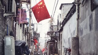 Индекс потребительских цен в Китае вырос на 0,7% в марте 2023 года