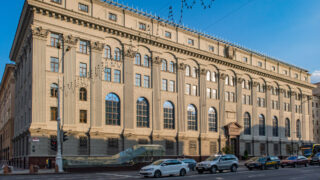 Инфляция в Белоруссии замедляется: годовой показатель составил 6% в марте 2023