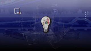 Инфляция в Казахстане в марте 2023 года: анализ